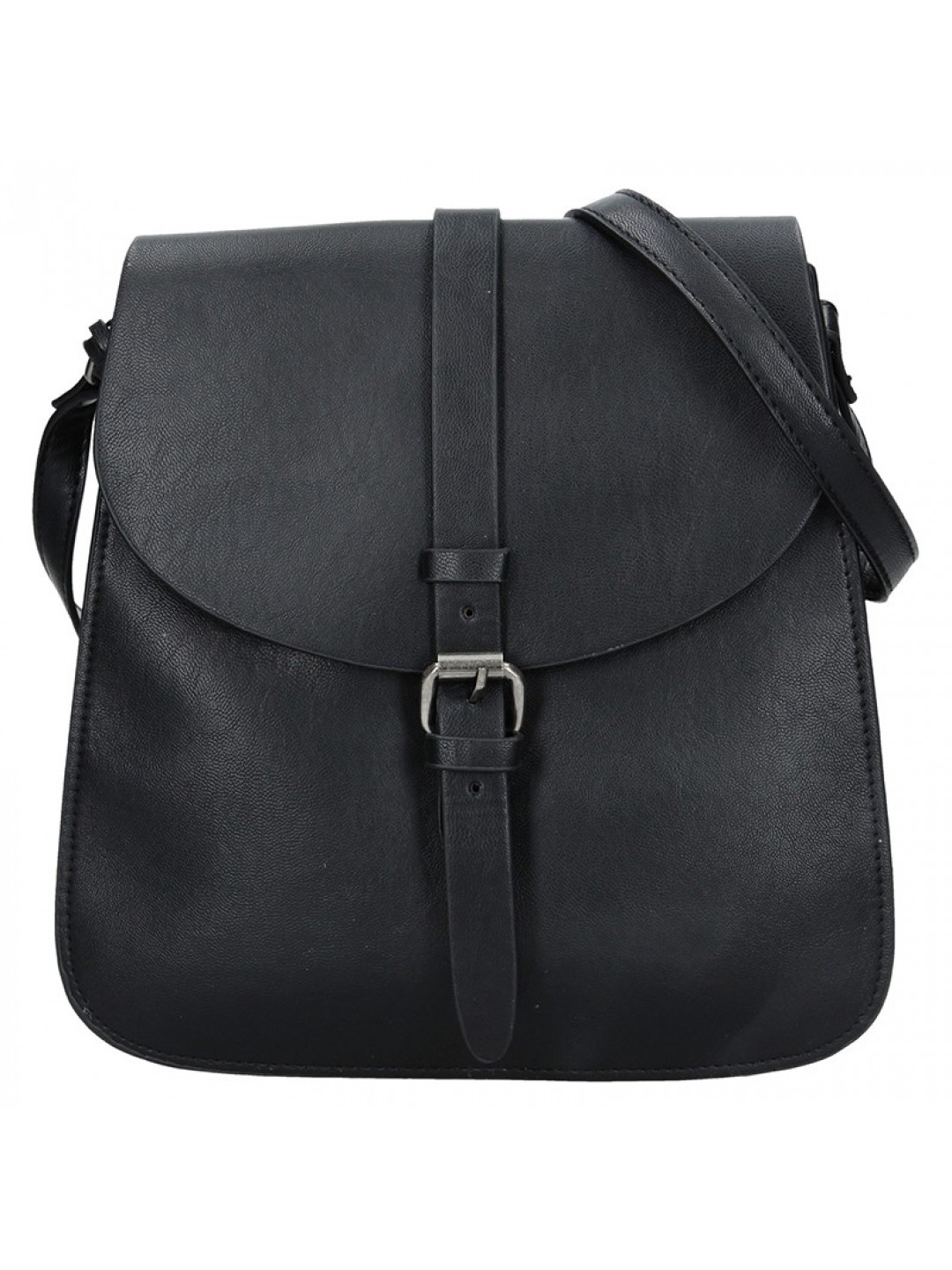 Dámské crossbody Suri Frey Klara – černá